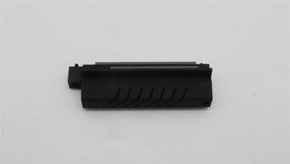 Lenovo HSINK FOR T580 INTEL VR R 5H40X63388