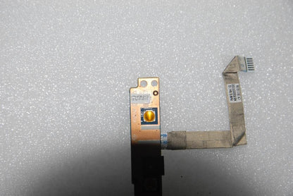 Lenovo PAW10 W/FFC Power FFC Board 11013321