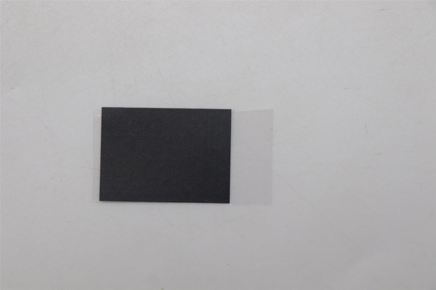 Lenovo TAPE TAPE L 83G0 EDP_CONDUCTIVE_TAPE 5T10S33721