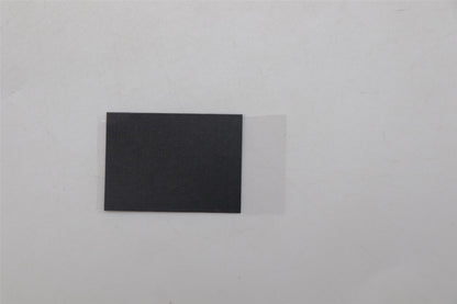 Lenovo TAPE TAPE L 83G0 EDP_CONDUCTIVE_TAPE 5T10S33721