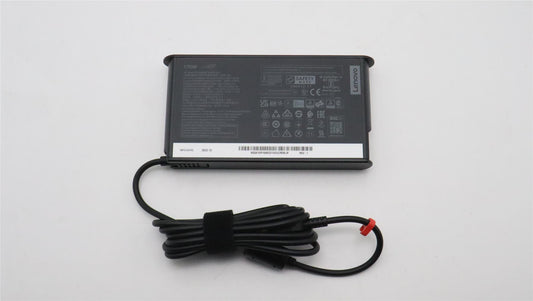Lenovo Legion 5 16APH8 5 16IRH8 5P-15IMH05 AC Charger Adapter Power 170W 02DL136
