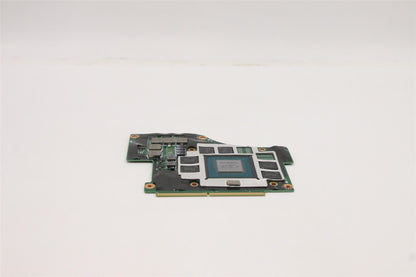 Lenovo 5C51C94228 QN20-E1 6GB GDDR6 192b