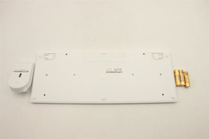 Lenovo Primax R71_G2 2.4G WTG TC 5KM1C40647