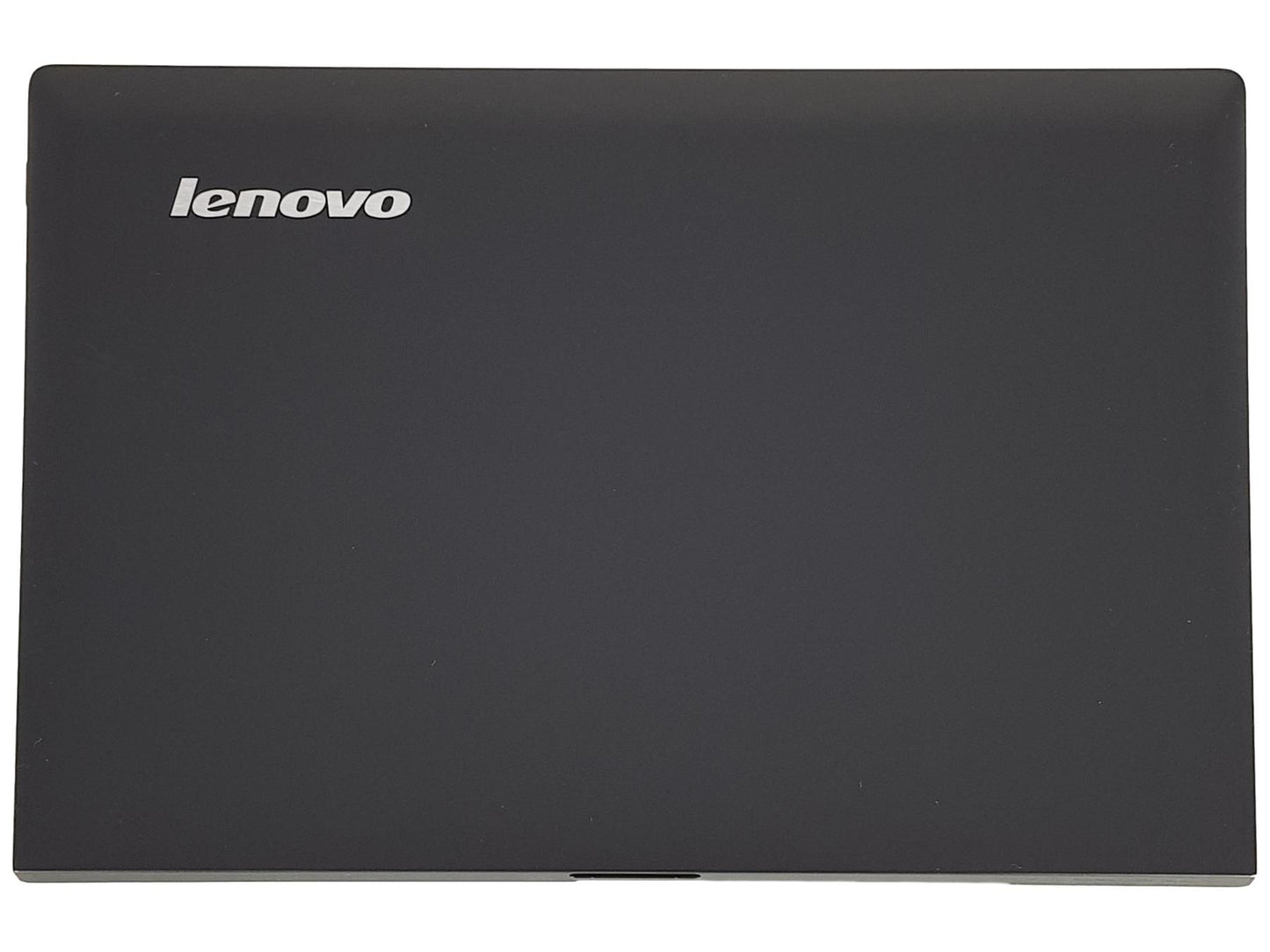 Lenovo Miix 3-1030 LCD Cover Rear Back Housing Black 5CB0H12973