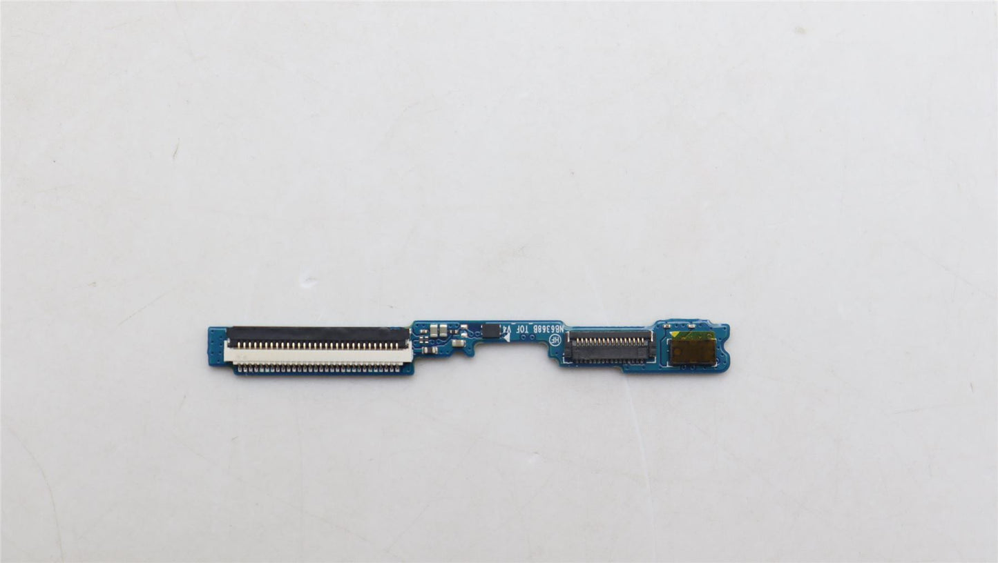Lenovo Sensor Board H 83AN 5C50S25515