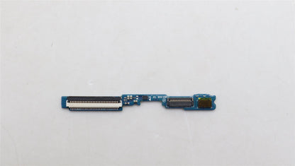Lenovo Sensor Board H 83AN 5C50S25515