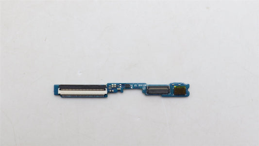 Lenovo Sensor Board H 83AN 5C50S25515