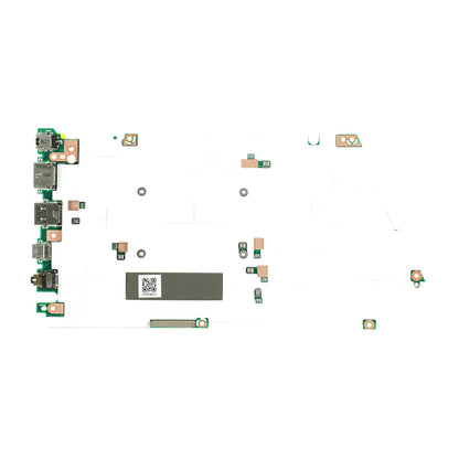 Asus X421IA Y Mainboard 8G/R5-4500U/As 90NB0QR0-R00072