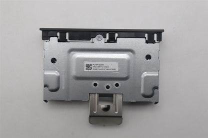 Lenovo USB MCR Card & bezel kit 5M11C16904