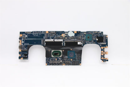 Lenovo ThinkPad P1 Gen 2 Motherboard Mainboard 5B21C66902