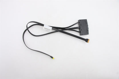 Lenovo H30-50 H30-05 E50-00 H30-00 USB Port Board Cable 31507415