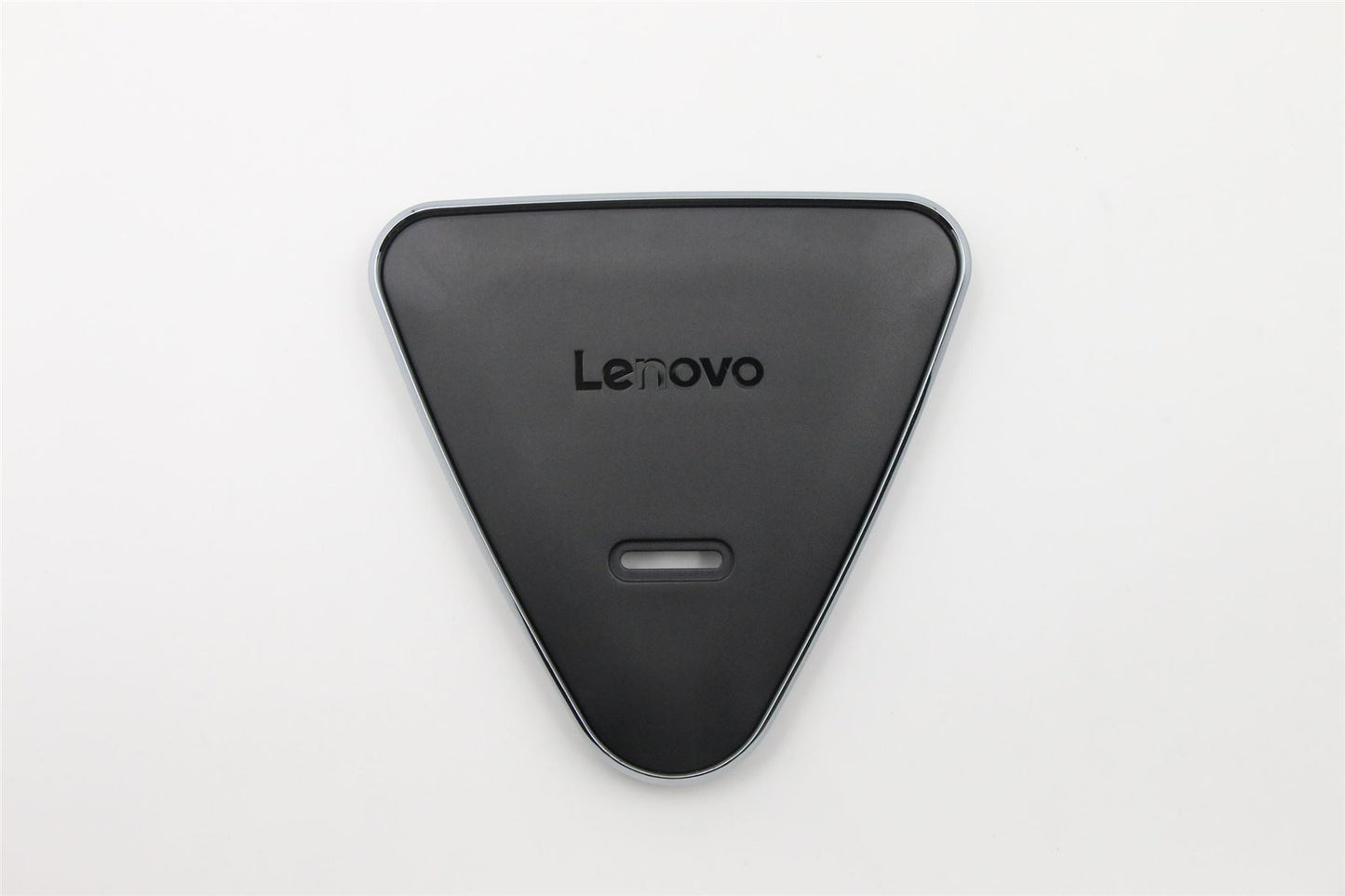 Lenovo MECH_ASM ASSY COVER FOR PROJECTOR 01EF247