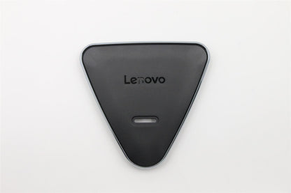 Lenovo MECH_ASM ASSY COVER FOR PROJECTOR 01EF247
