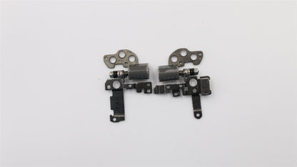 Lenovo Hinge W 80VT L&R 5H50N75463