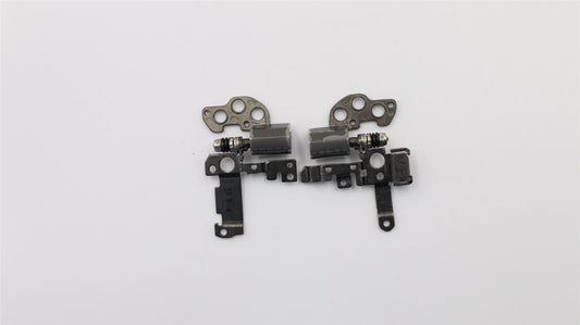 Lenovo Hinge W 80VT L&R 5H50N75463