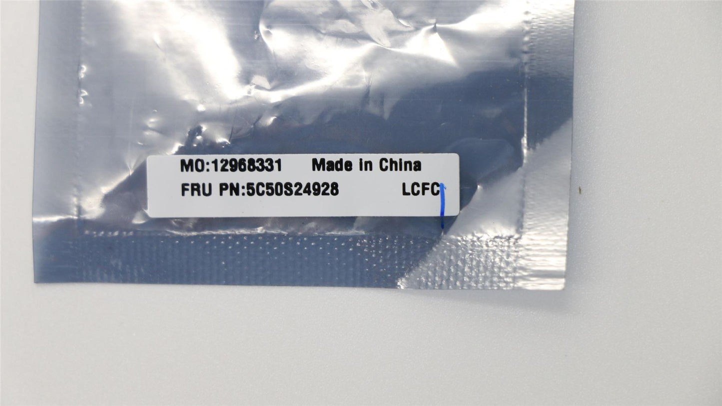 Lenovo HDD Board L 81LW 5C50S24928