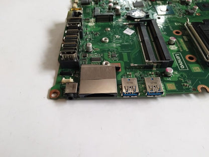 Lenovo All-In-One V510z Motherboard Mainboard 01LM015