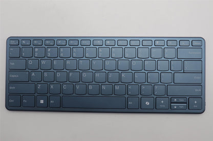 Lenovo Keyboard L83FF ASM ENG 5CB1N97012