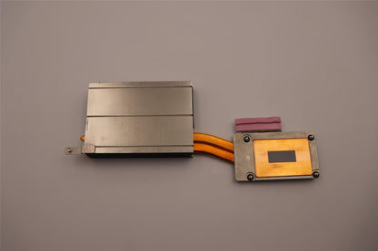 Lenovo HEATSINK A570 I ADL-P i3 UMA TM,Taisol 5H40U93083