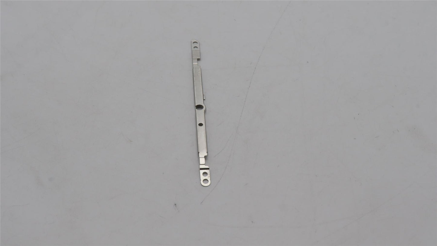Lenovo Camera bracket C 82Y3 5B40S22237