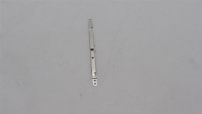 Lenovo Camera bracket C 82Y3 5B40S22237