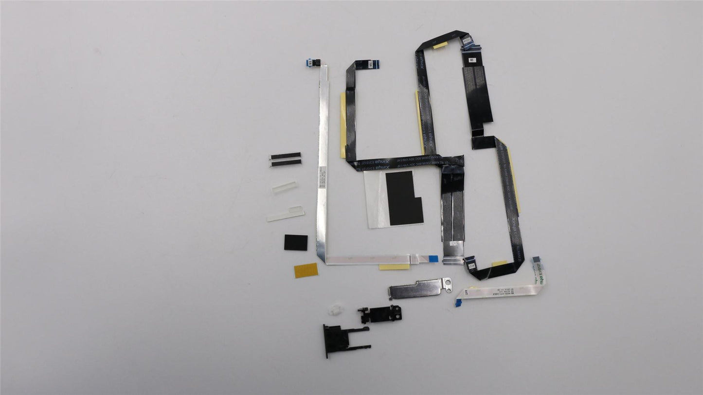 Lenovo MISCELLANEOUS PACK FOR BASE 04X6600