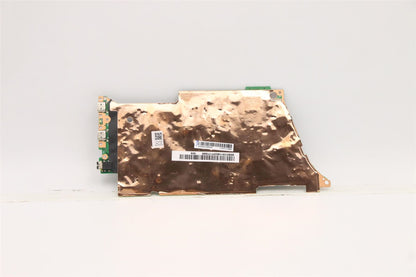 Lenovo 5B21C81148 MBL82N7WINR55600U_UMA_16GRPMC