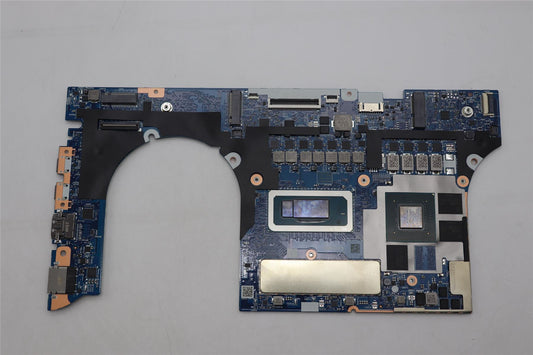 Lenovo IdeaPad 5 16IRH8 Motherboard Mainboard DIS INTELI513500H 16G 5B21L51748