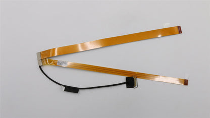 Lenovo FRU Camera Cable????????????????? ????????????? 04X3869