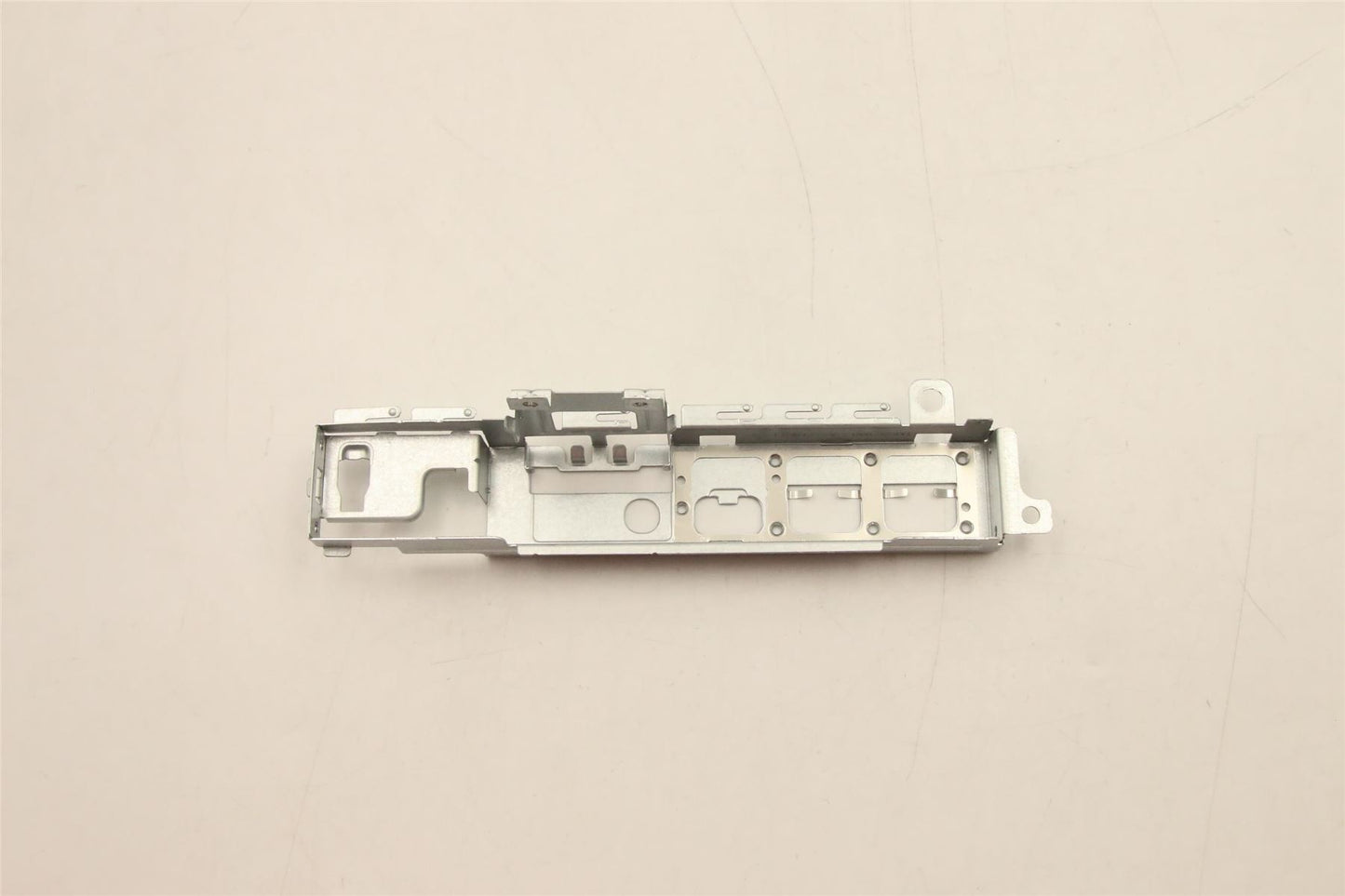 Lenovo MECH_ASM FIO Brkt Assy,IC G5 17IAB7 5M11C16893