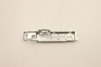 Lenovo MECH_ASM FIO Brkt Assy,IC G5 17IAB7 5M11C16893