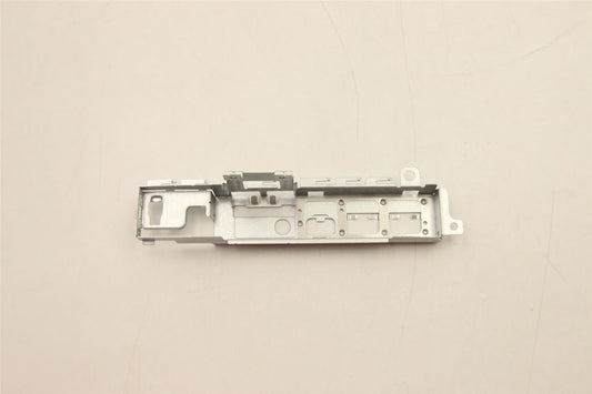 Lenovo MECH_ASM FIO Brkt Assy,IC G5 17IAB7 5M11C16893