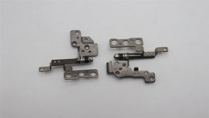 Lenovo Hinge W 21KK (R+L) OH 5H50S29135