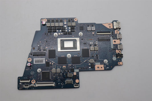 Lenovo H 83DS R7 HPTHS UMA 16G O NOKRM 5B21M80913
