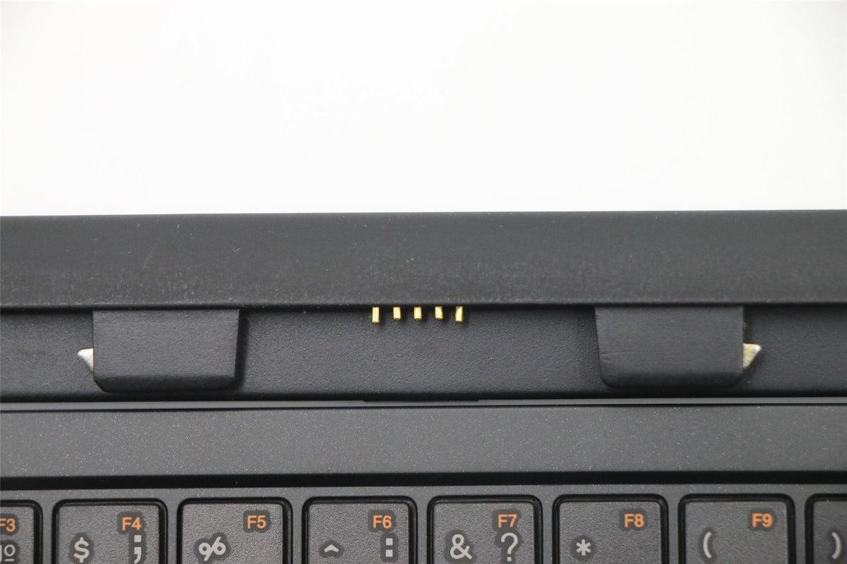 Lenovo Miix300-10 Russian_US US English Keyboard 5D20K11779