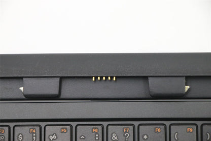 Lenovo Miix300-10 Russian_US US English Keyboard 5D20K11779