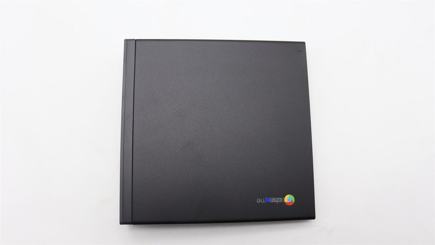 Lenovo Top Assy M60q W/O hole,Compal 5M11H28498