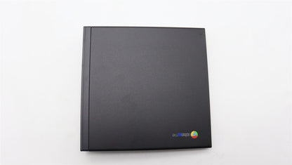 Lenovo Top Assy M60q W/O hole,Compal 5M11H28498