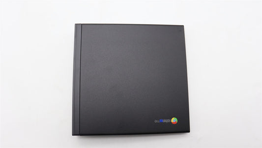 Lenovo Top Assy M60q W/O hole,Compal 5M11H28498