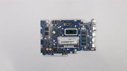 Lenovo 5B20S41734 MBL81MVNOKI58265U_MX1102G4G