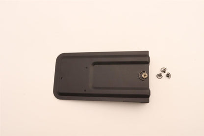 Lenovo ThinkEdge SE30 Hook Black 5M10U50535