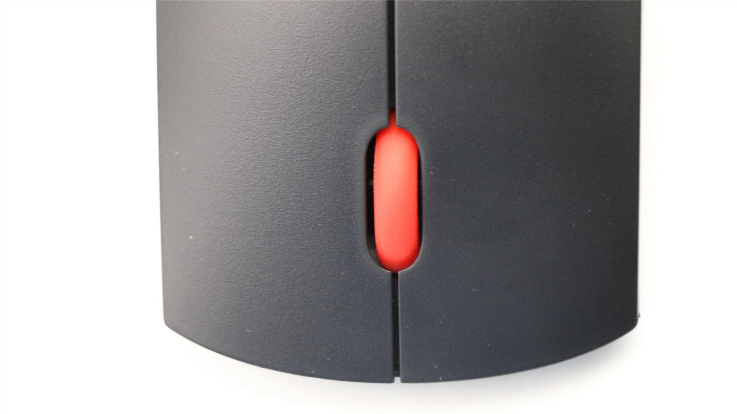 Lenovo Primax RFBU71 2.4G BK AR_470 01AH865