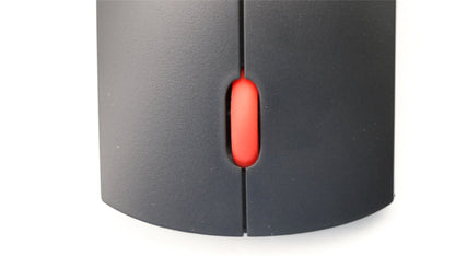 Lenovo Primax RFBU71 2.4G BK AR_470 01AH865