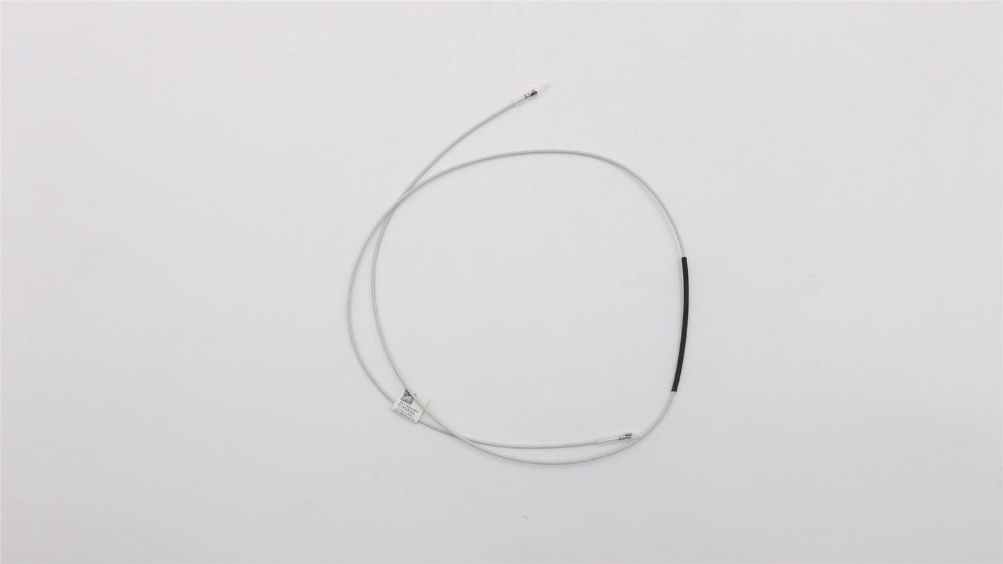 Lenovo Wigig antenna cable 01AW471