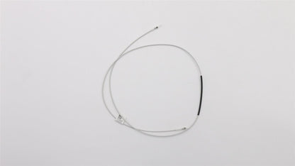 Lenovo Wigig antenna cable 01AW471