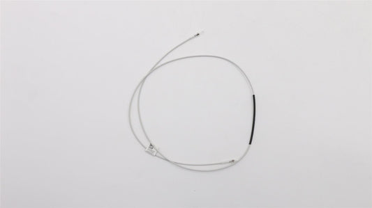 Lenovo Wigig antenna cable 01AW471