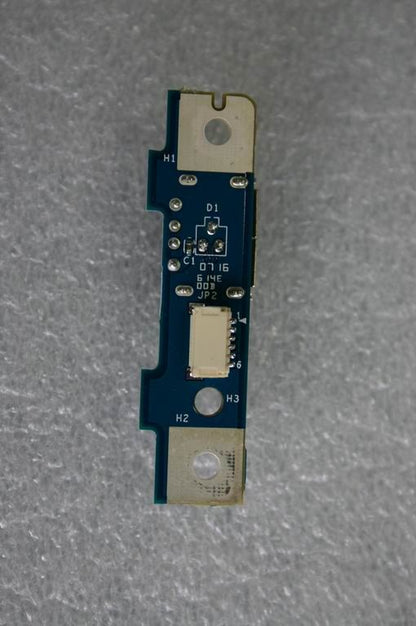 Lenovo IGT10 USB接口板w/线LS-3593P 71C00638001 USB Board 11009443