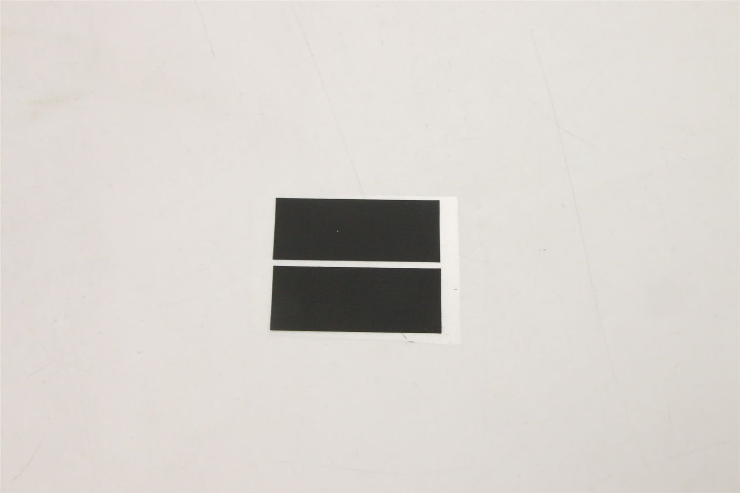 Lenovo TAPE W 21AT BASE 5T10S33368