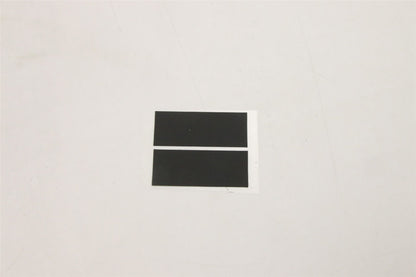 Lenovo TAPE W 21AT BASE 5T10S33368