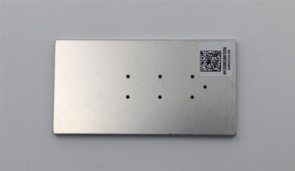 Lenovo 5S60L45945 Shielding DDR C 80S7